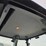 2016-new-holland-t4.100-image-8
