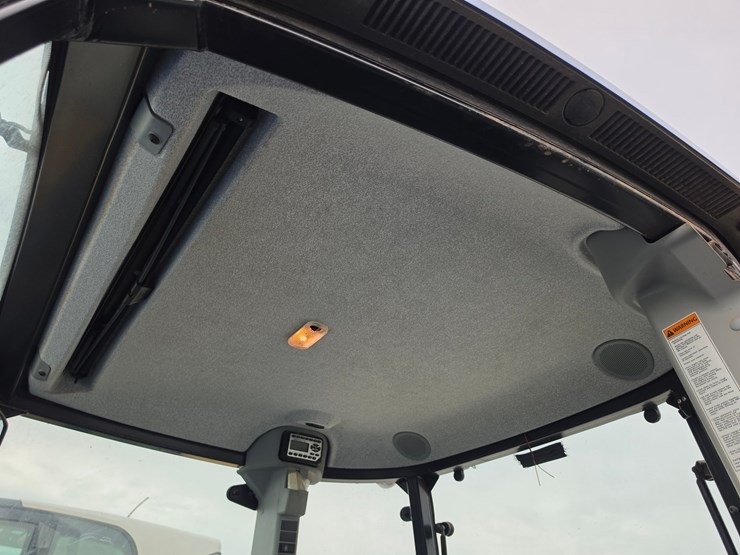 2016-new-holland-t4.100-image-8
