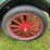 ford-model-t-image-45