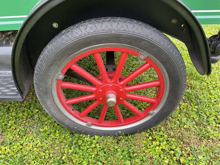 ford-model-t-image-45