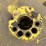 john-deere-38-image-6