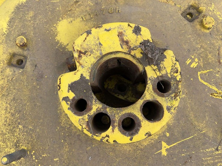 john-deere-38-image-6