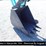 kobelco-sk50-image-23