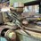 #1014-•-stenner-am9722-band-resaw---frye-lumber-company-image-11