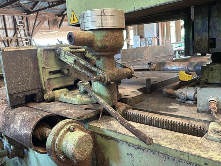 #1014-•-stenner-am9722-band-resaw---frye-lumber-company-image-11