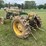 john-deere-320-image-3