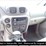 2003-chevrolet-trailblazer-image-6