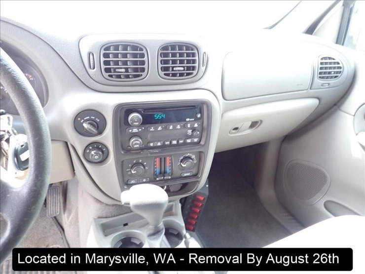 2003-chevrolet-trailblazer-image-6