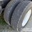 2012-kenworth-t400-image-11
