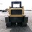 asv-posi-track-rc50-image-8