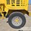 2016-superior-broom-dt80-image-10