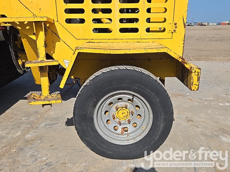 2016-superior-broom-dt80-image-10