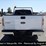 2009-ford-f150-image-18