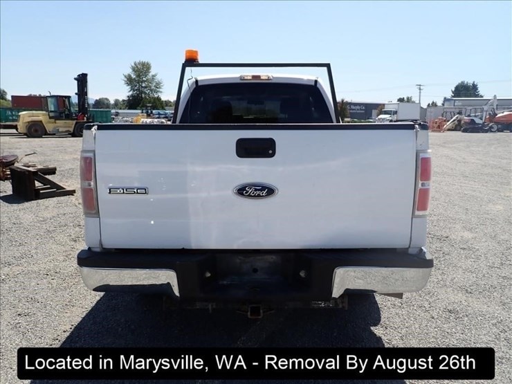 2009-ford-f150-image-18