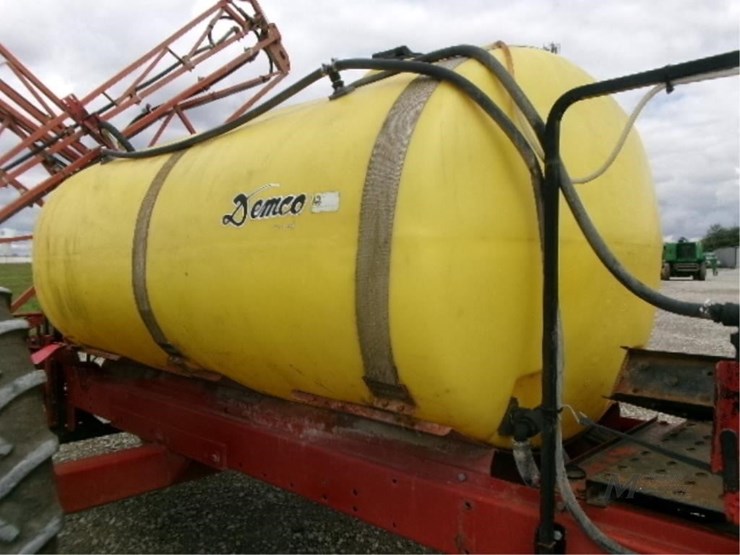 demco-ht1000-image-18