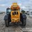 2018-jcb-507-42-image-5