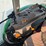 2023-john-deere-6120e-image-12