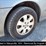 2002-honda-odyssey-image-14