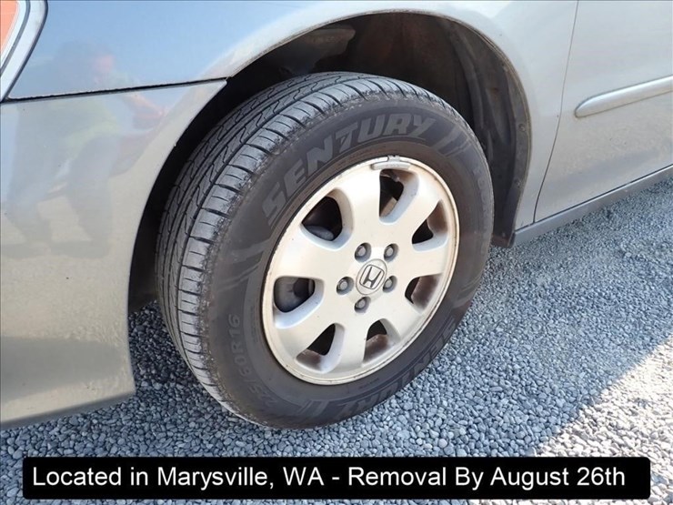 2002-honda-odyssey-image-14