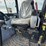 deere-35g-image-21