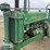 john-deere-model-a-image-13