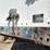 #1031-•-2014-pitts-van-trailer---frye-lumber-company-image-25