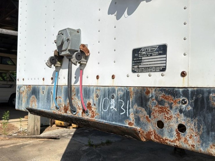 #1031-•-2014-pitts-van-trailer---frye-lumber-company-image-25