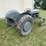 ford-9n-image-5