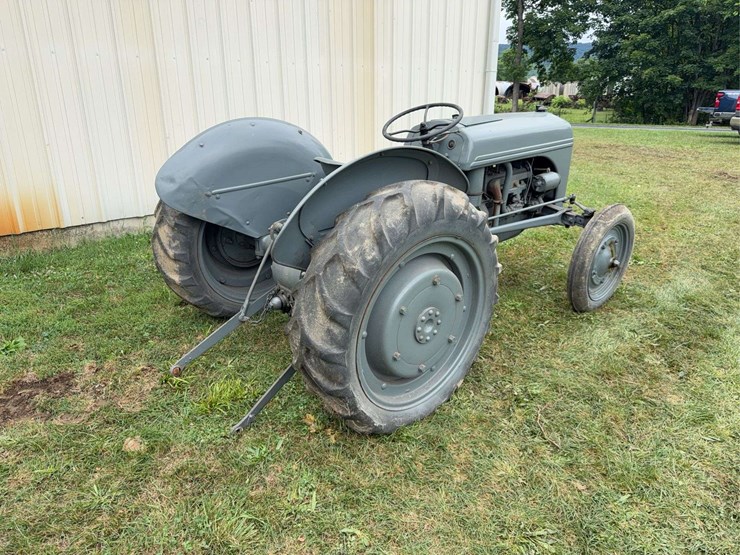 ford-9n-image-5