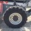 2017-skyjack-sj1056th-image-13