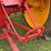 massey-ferguson-44-image-31