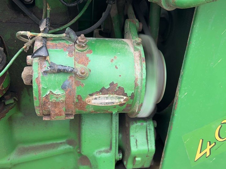 john-deere-40-image-22