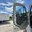 2016-freightliner-m2-106-image-11