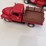 wooden-helena-truck,-2-tow-trucks-die-cast-metal,-delivery-truck,-die-cast-metal-image-2
