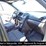 2018-ford-explorer-image-2