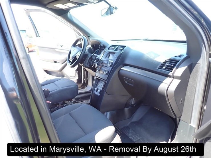 2018-ford-explorer-image-2