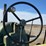 john-deere-720-image-47