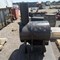 2026-2-day-august-consignment-auction---online-only---tools-&-equipment-image-5