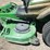 2021-john-deere-z994r-image-8