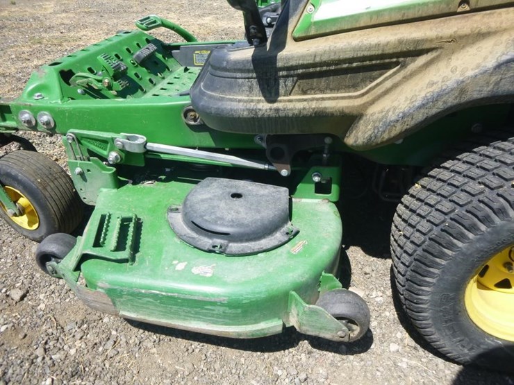 2021-john-deere-z994r-image-8