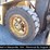1992-hyster-h70xl-image-13