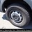 2015-ford-transit-image-13