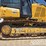 2019-caterpillar-d5k2-image-16