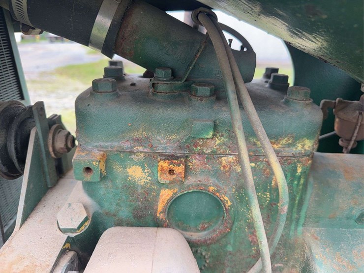 john-deere-li-image-22