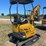 qk20r-mini-excavator-image-8