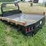 sure-trac-8’-truck-flatbed-image-2