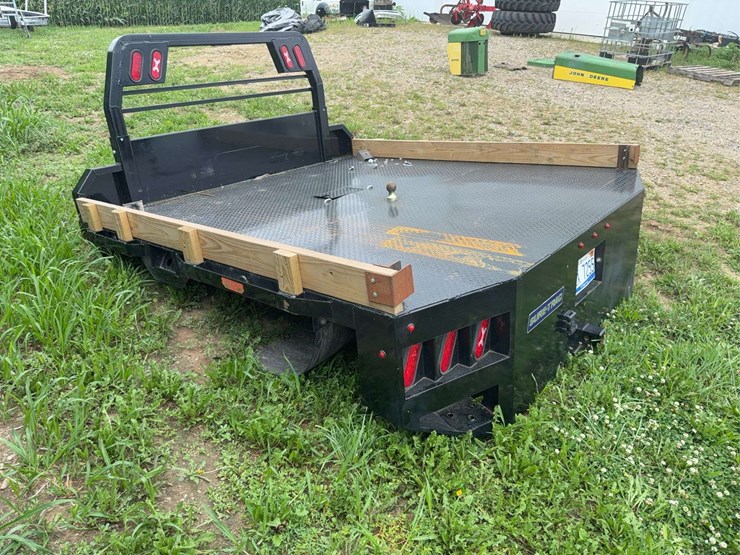 sure-trac-8’-truck-flatbed-image-2