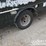 2014-ford-f350-sd-image-14