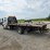 2002-international-durastar-4300-image-12