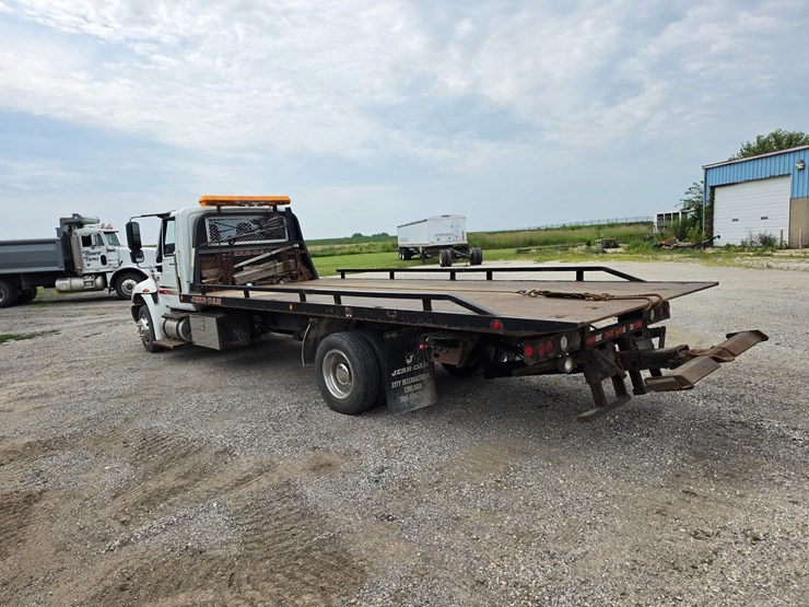 2002-international-durastar-4300-image-12